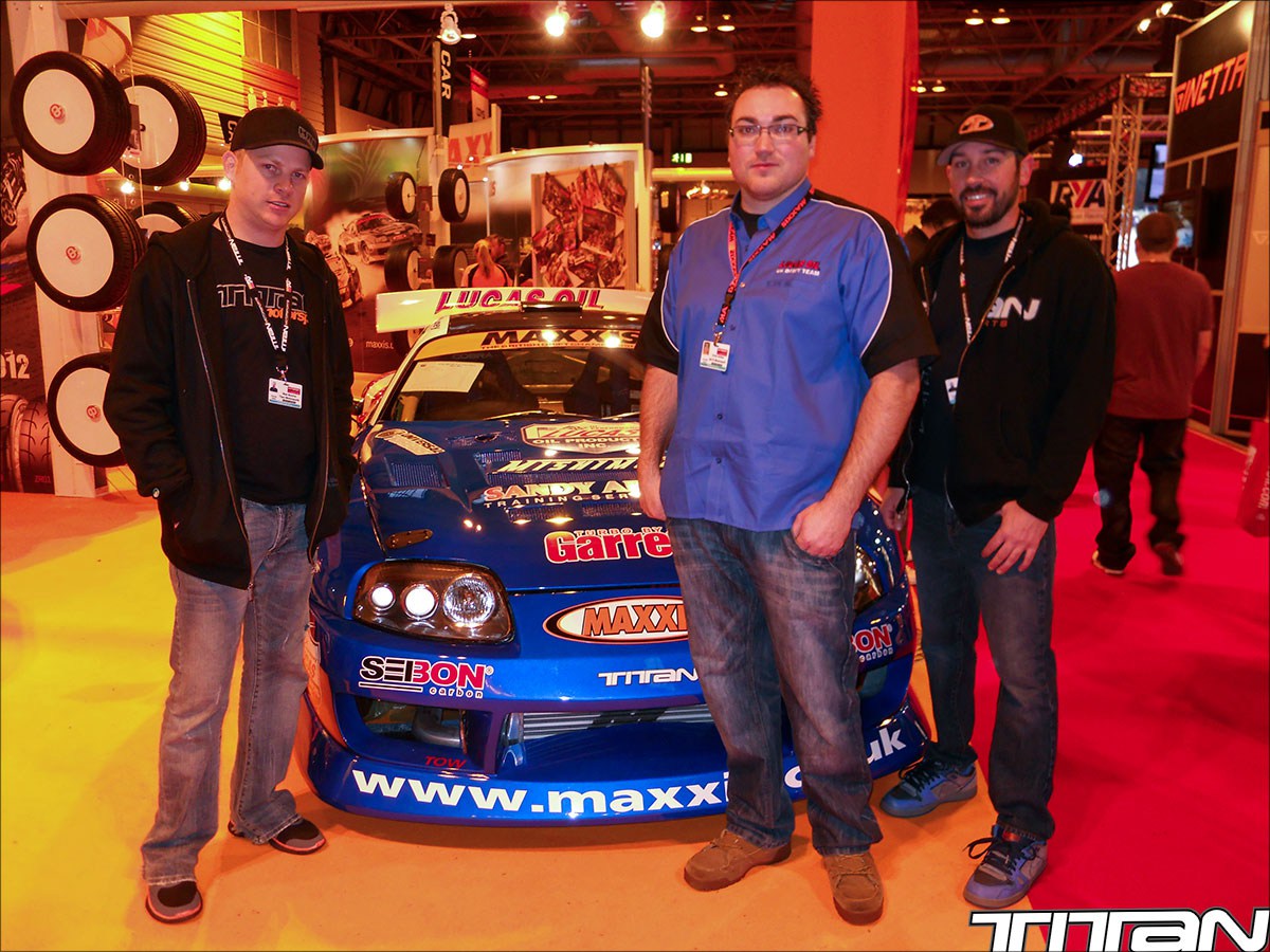 Titan-Autosport-13-096