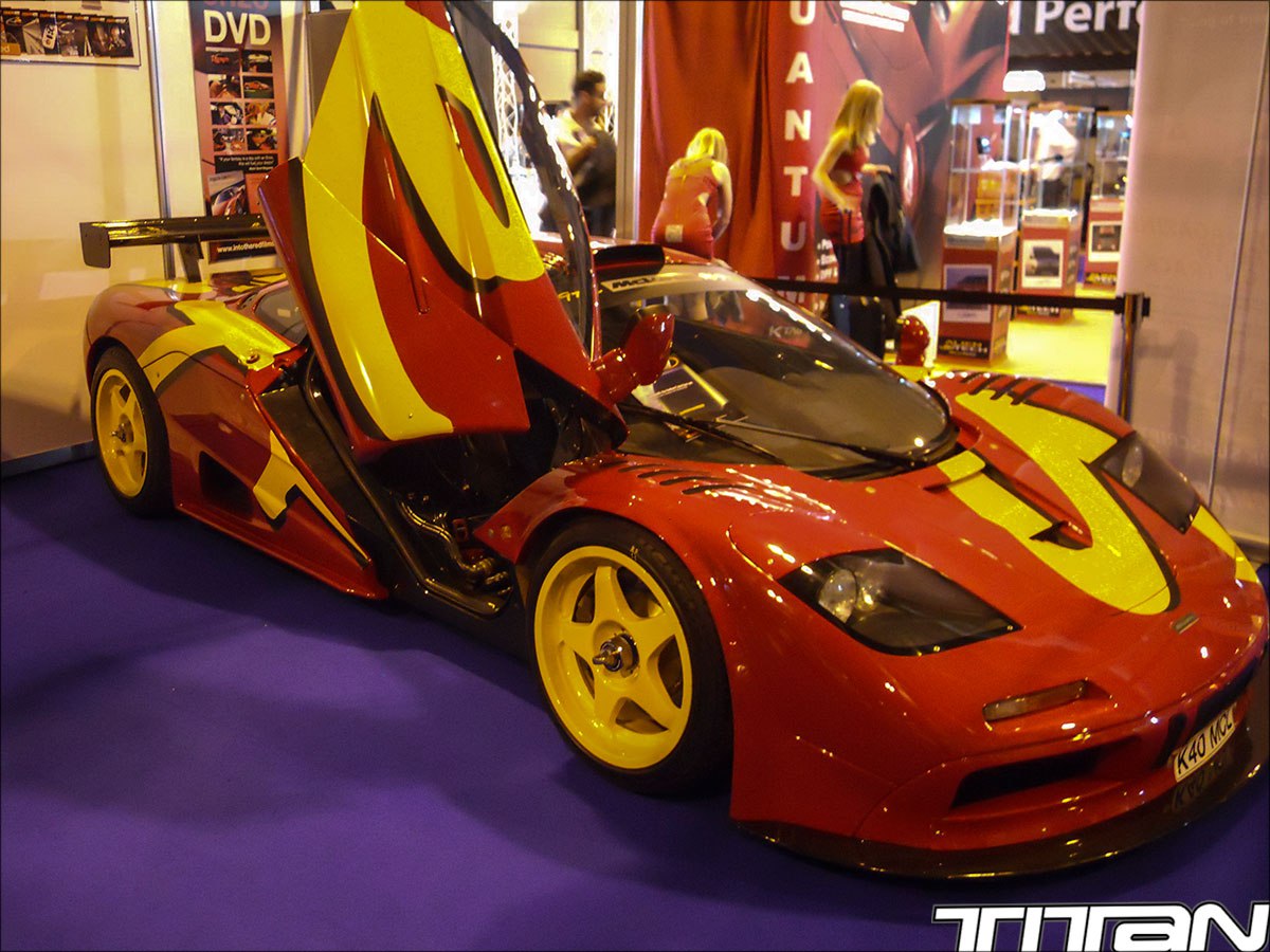 Titan-Autosport-13-119