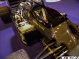 Titan-Autosport-13-120