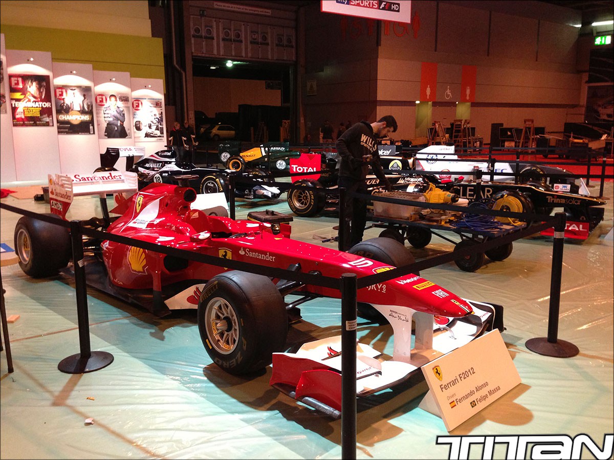 Titan-Autosport-13-127