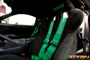 Black-Green-017