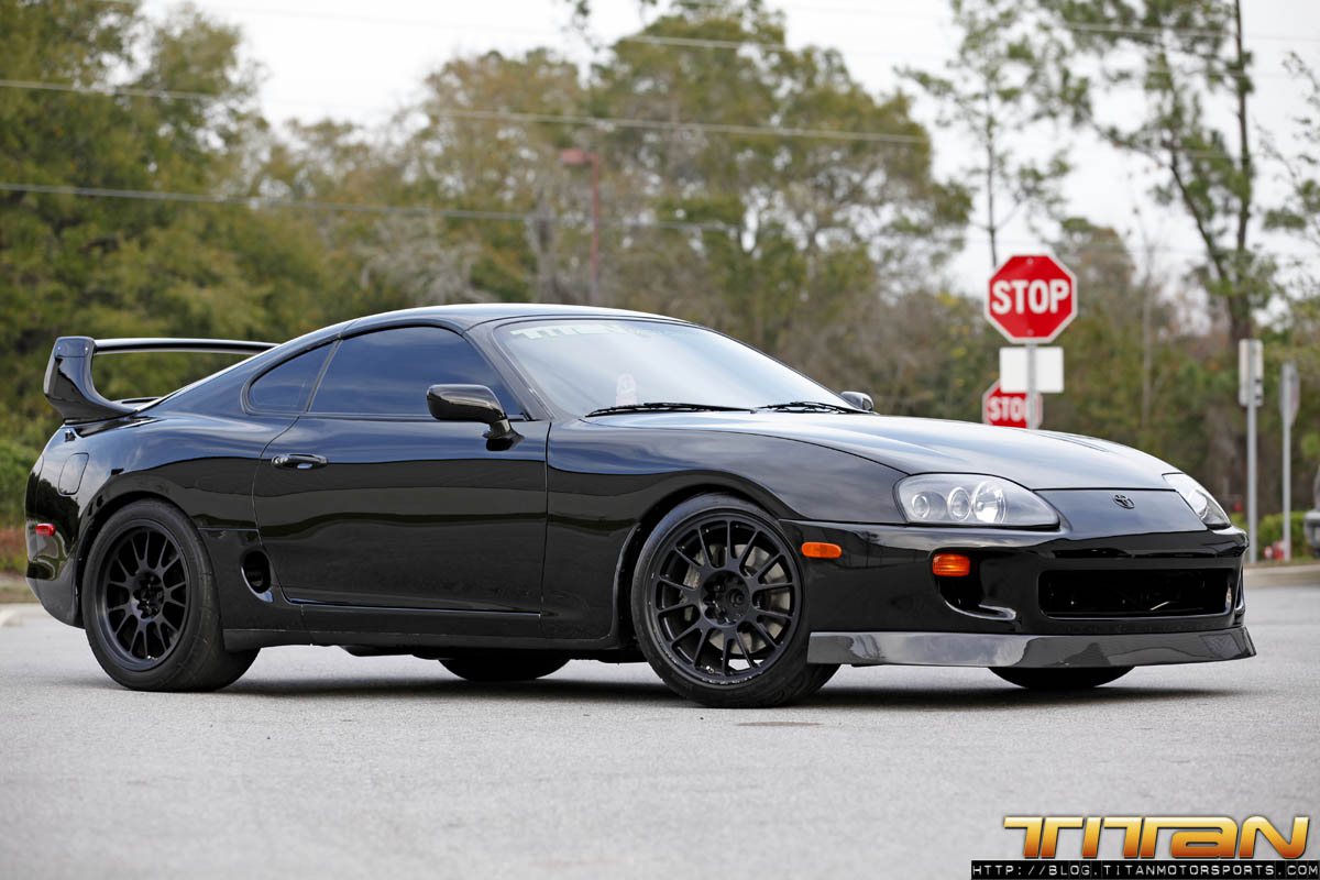 Black_Green_Supra2