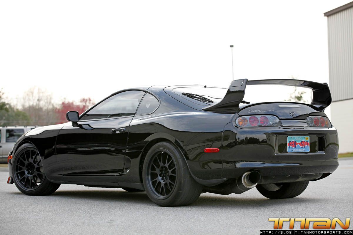 Black_Green_Supra3