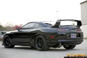 Black_Green_Supra3
