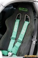 Black_Green_Supra5