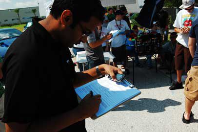 cfbmwrun1