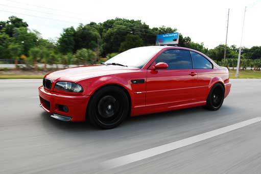 cfbmwrun3