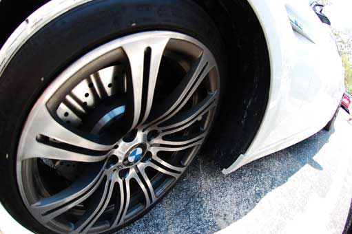 cfbmwrun4