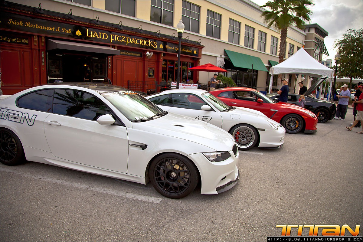 Cars-For-Cure-2012-0001