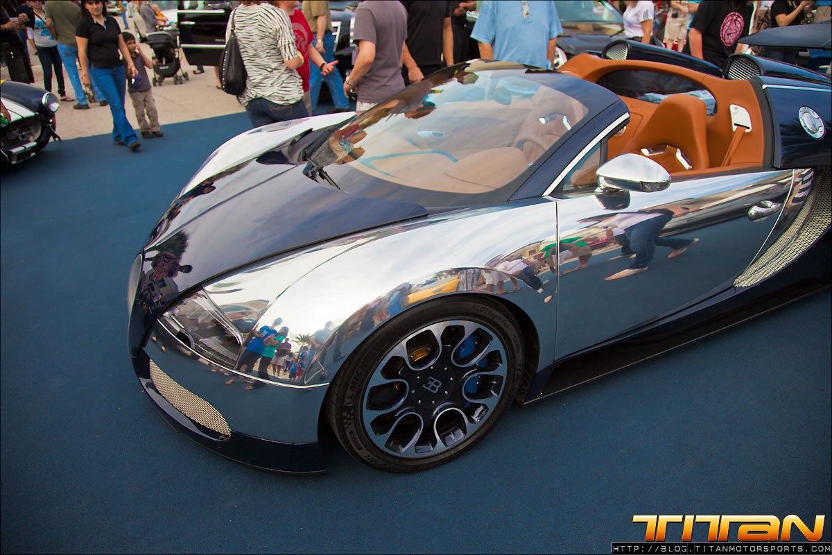 Cars-For-Cure-2012-0017