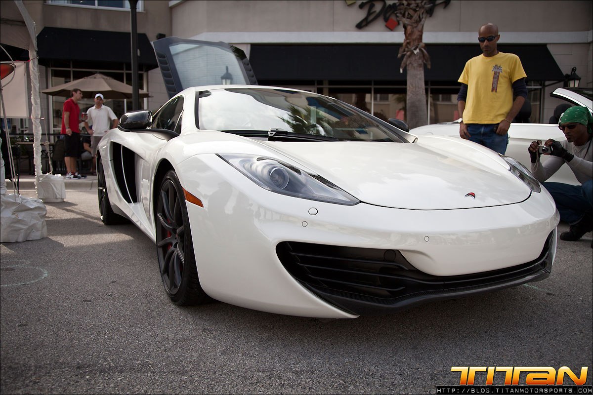 Cars-For-Cure-2012-0028