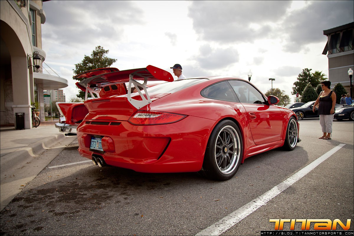 Cars-For-Cure-2012-0039