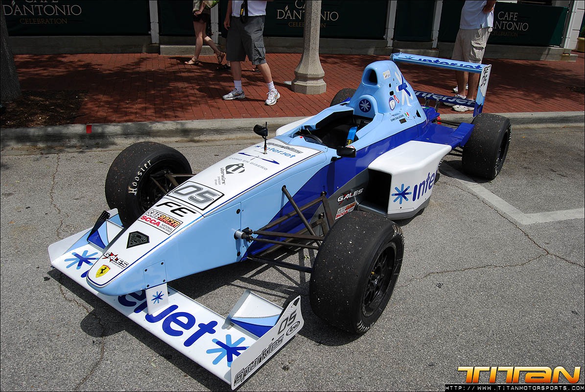 Celebration-Exotics-10-18