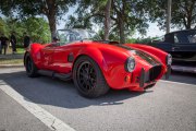 Celebration-Exotics-14-09
