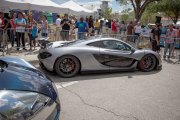 Celebration-Exotics-14-16