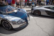 Celebration-Exotics-14-17