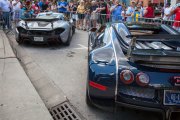 Celebration-Exotics-14-18
