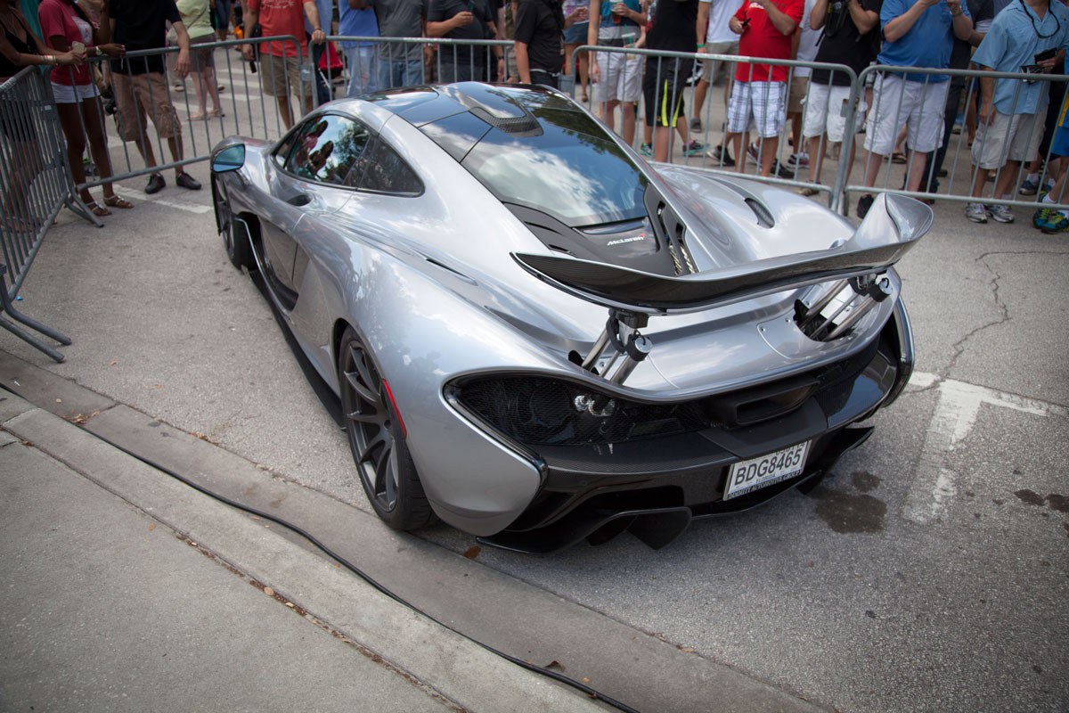 Celebration-Exotics-14-20