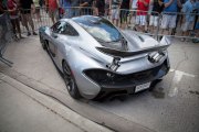 Celebration-Exotics-14-20
