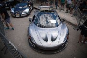 Celebration-Exotics-14-23