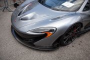 Celebration-Exotics-14-24