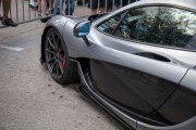 Celebration-Exotics-14-25