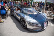 Celebration-Exotics-14-26