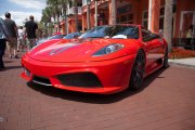 Celebration-Exotics-14-43