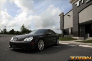 CLK-Black-05