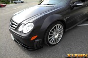 CLK-Black-06