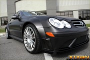 CLK-Black-08