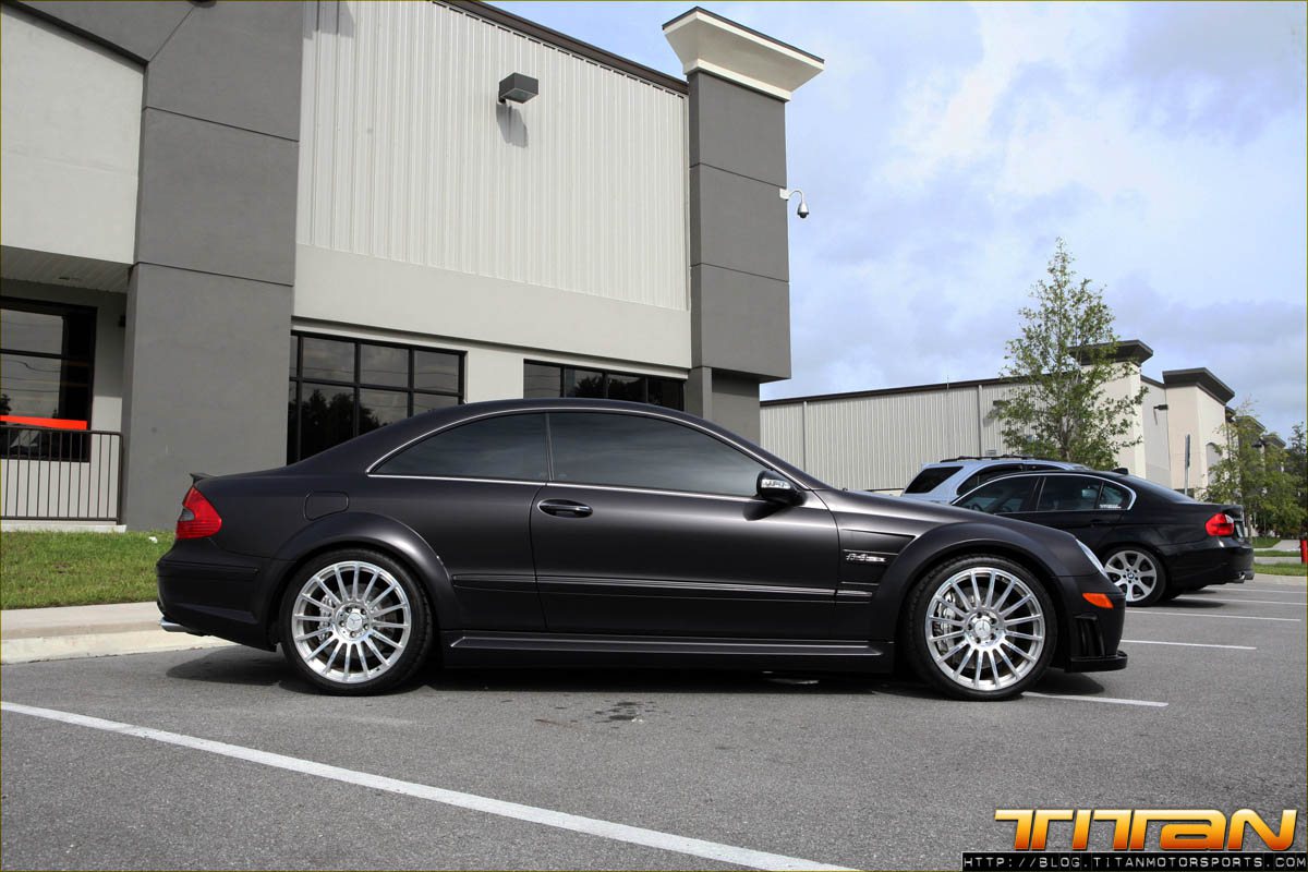 CLK-Black-10