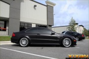 CLK-Black-10