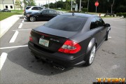 CLK-Black-12