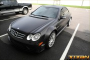 CLK-Black-13