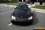CLK-Black-17