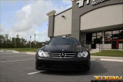 CLK-Black-18