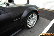 CLK-Black-19