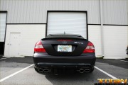 CLK-Black-22