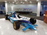 Cosworth-Uk-Tour-02