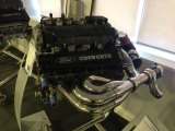 Cosworth-Uk-Tour-25
