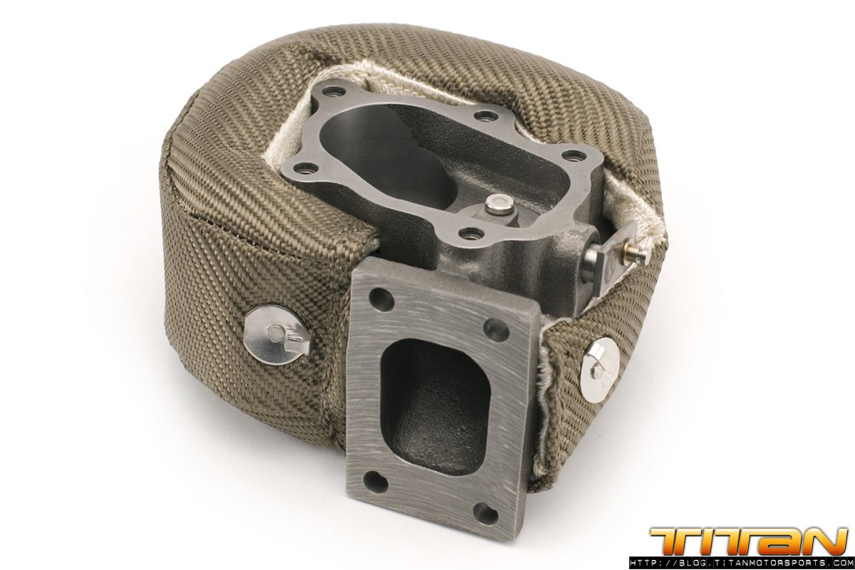 DEI_T25_T28_Sheild_blog