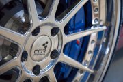 DJ-M5-05