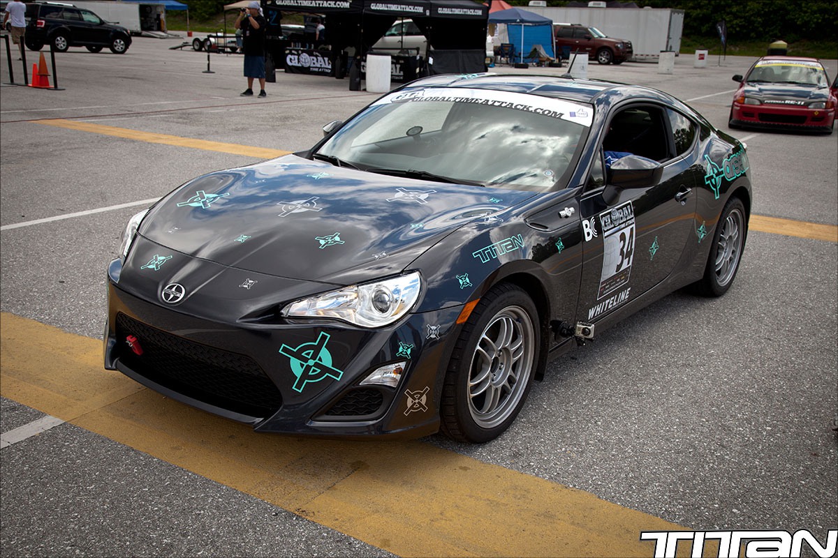 FD-GTA-PBIR-2012-002