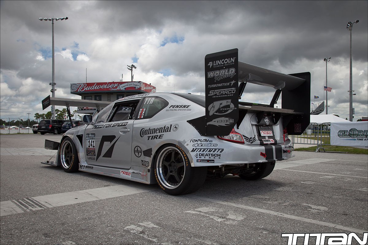 FD-GTA-PBIR-2012-009
