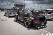 FD-GTA-PBIR-2012-010