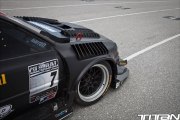 FD-GTA-PBIR-2012-013