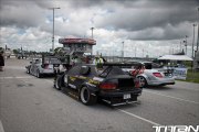FD-GTA-PBIR-2012-014