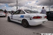 FD-GTA-PBIR-2012-015