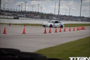 FD-GTA-PBIR-2012-017